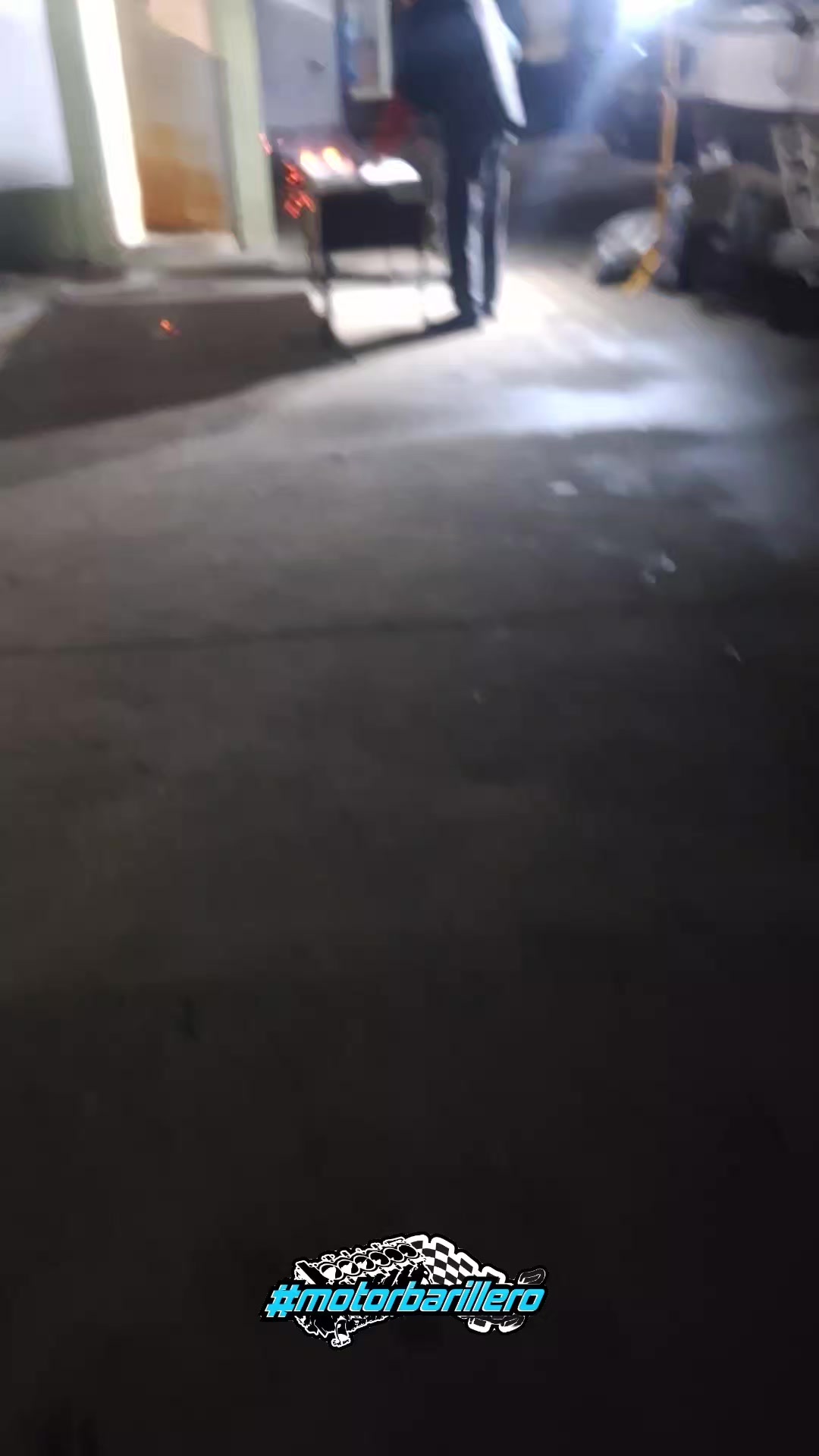 @motorbarillero