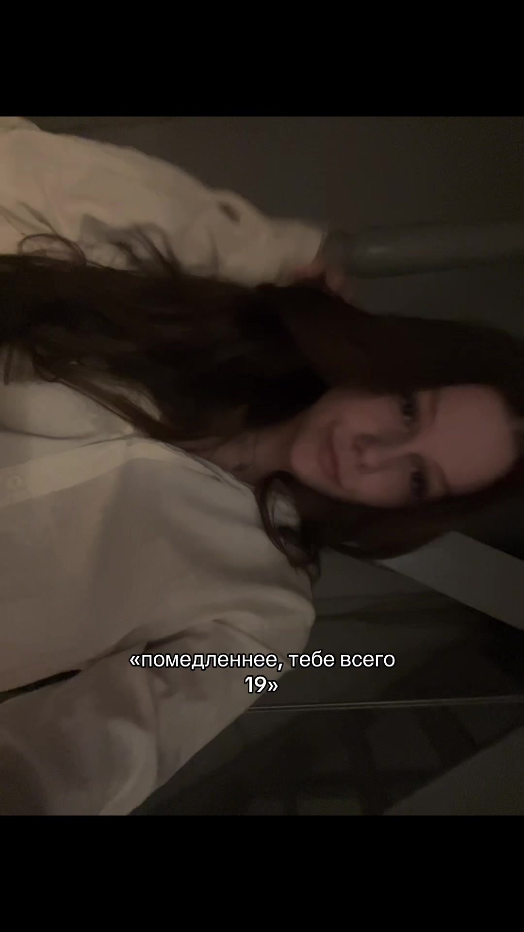 @тгк: sonikinsoot