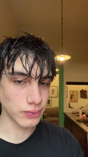 @iintichino