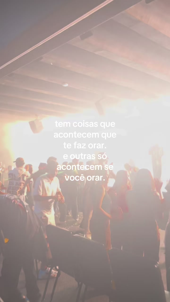 @user252014110
