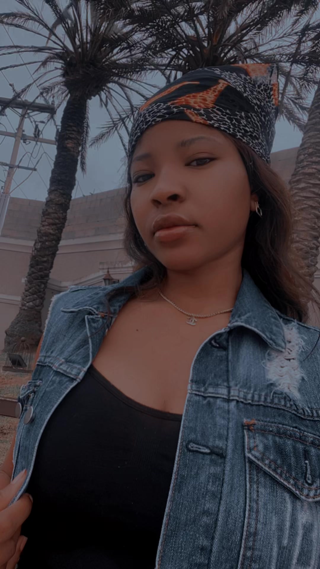 @L.J👑 ❤️