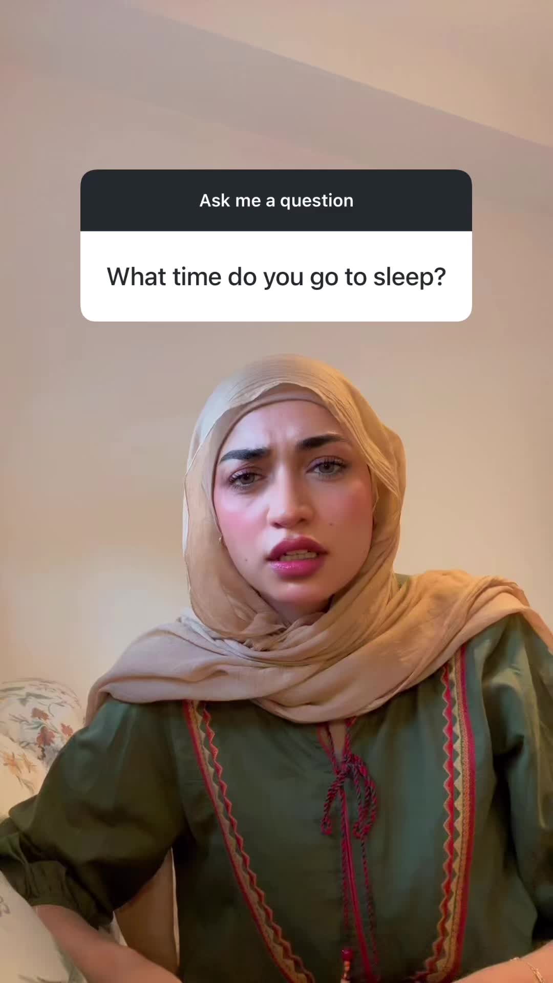 @Aniqa Khan