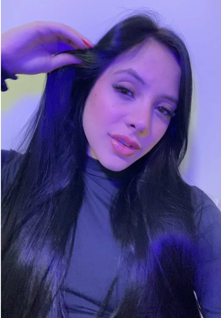 @dudavalim__