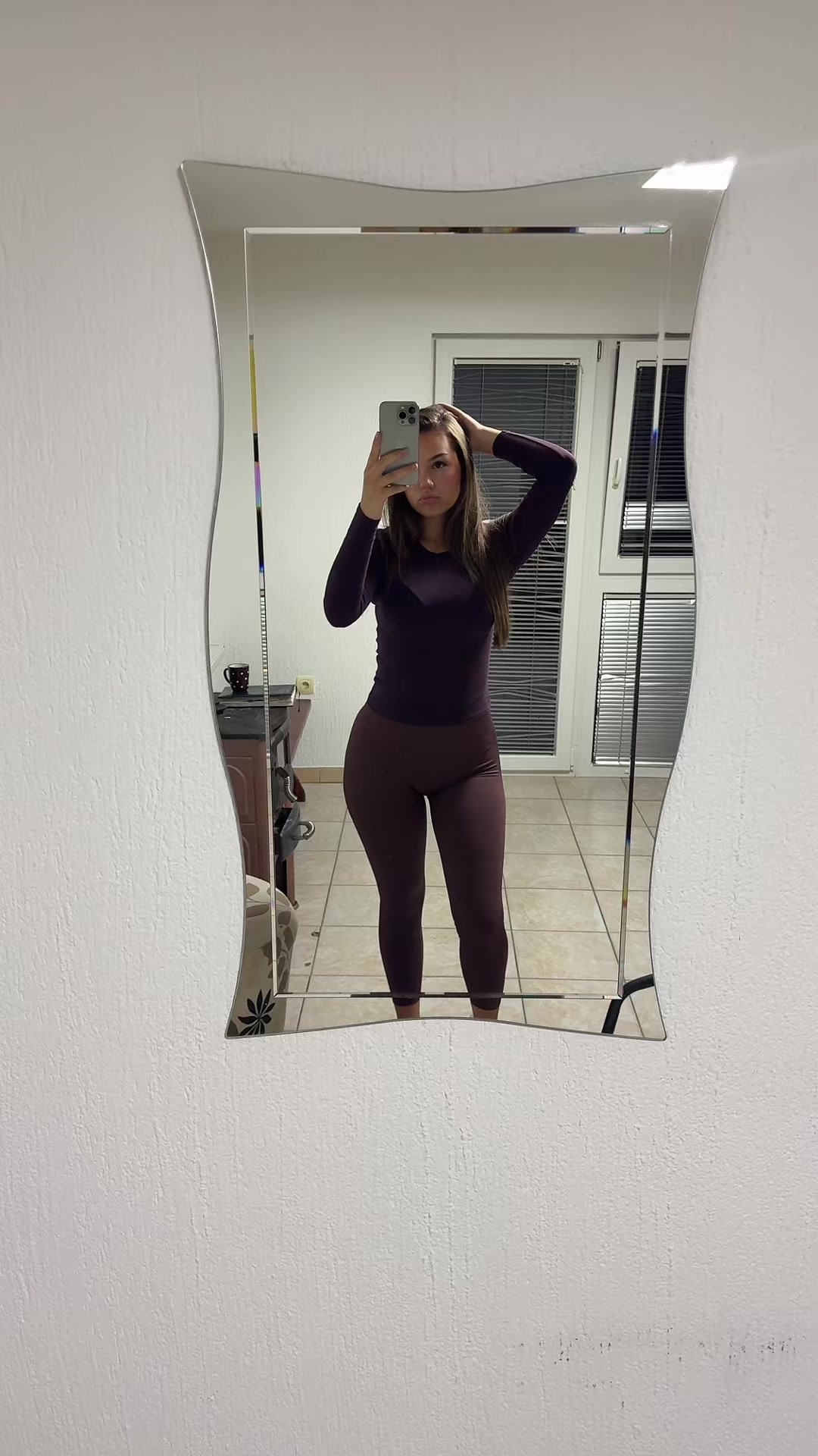 @Viktorija