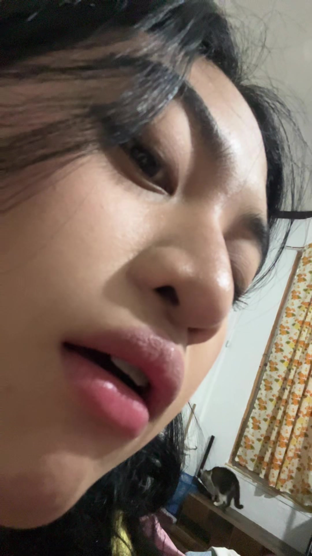 @Tiktokerko