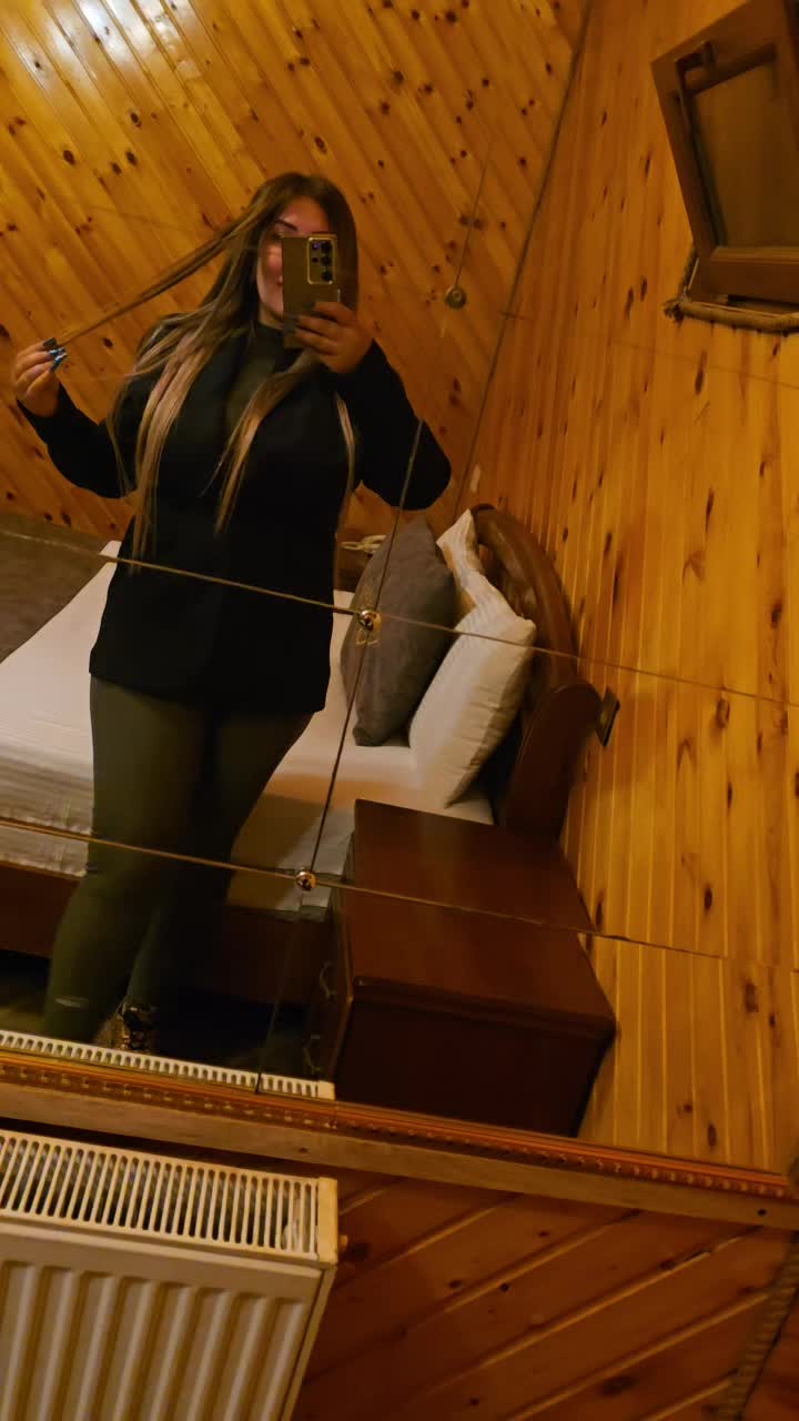 @Aygun Isayeva