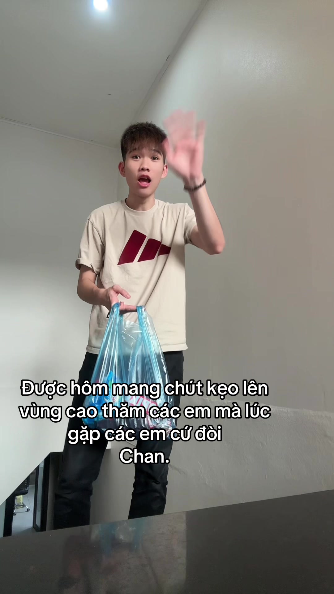 @longg dang xuy