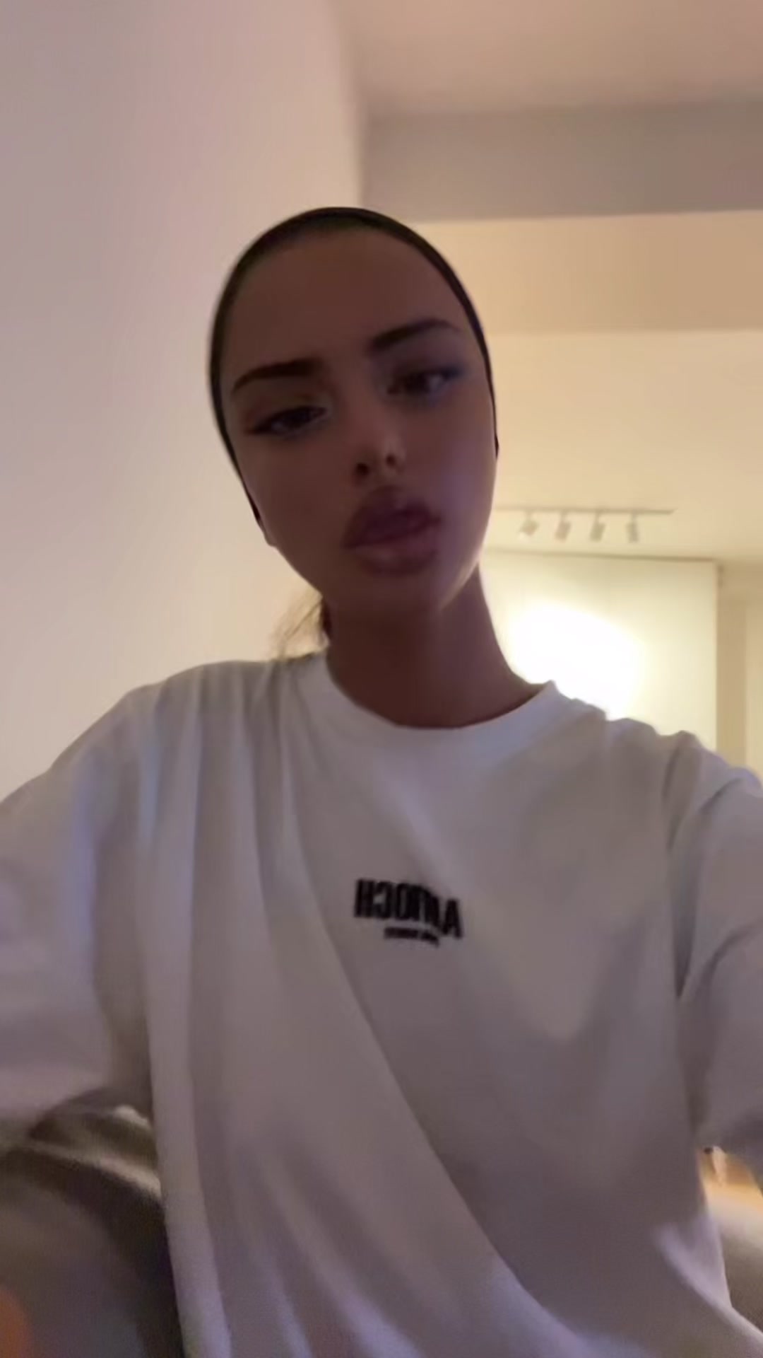 @anoushass