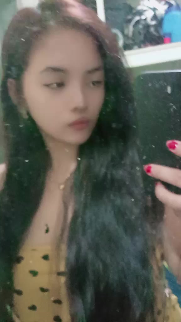 @Jessa Era Samonte