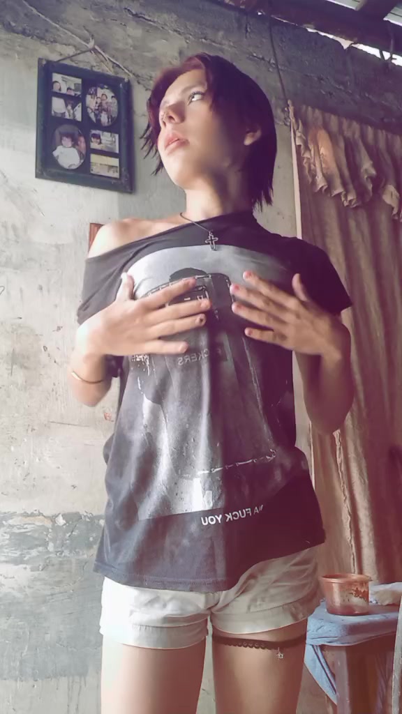 @♱𝐚𝐥𝐢𝐱𝐦𝐮𝐚♱