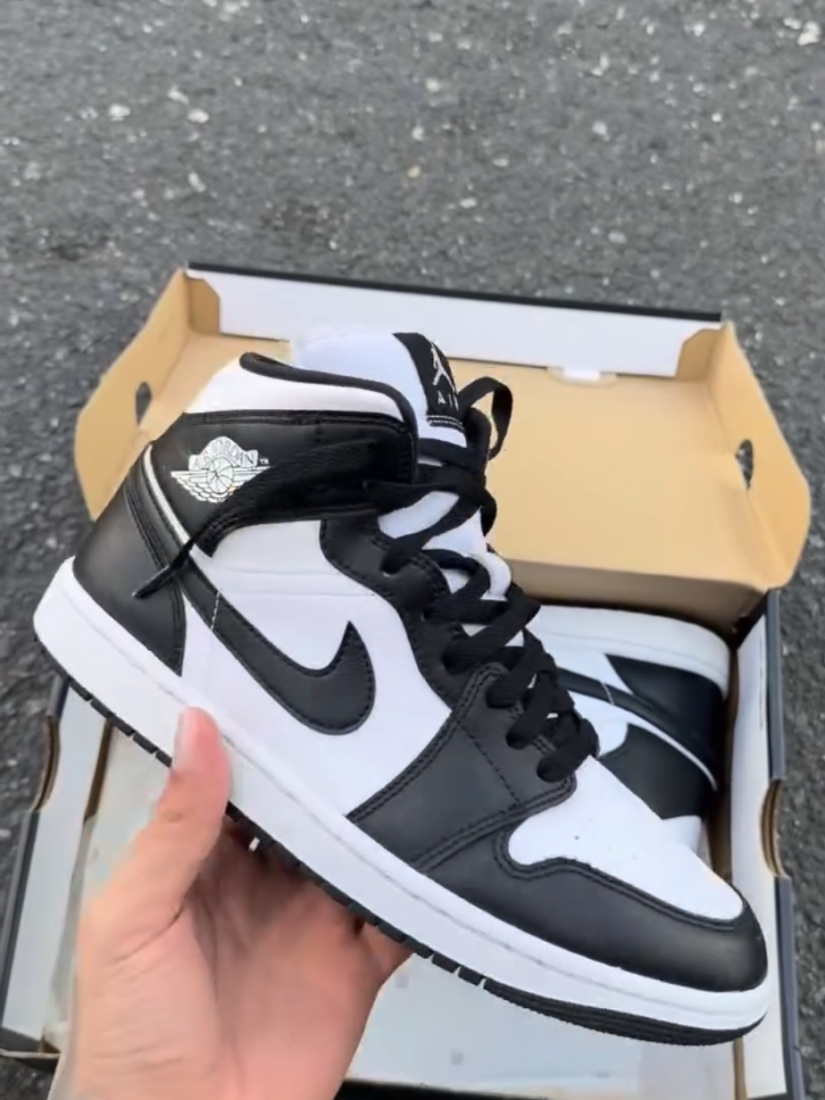 @jayjaysneakers1official