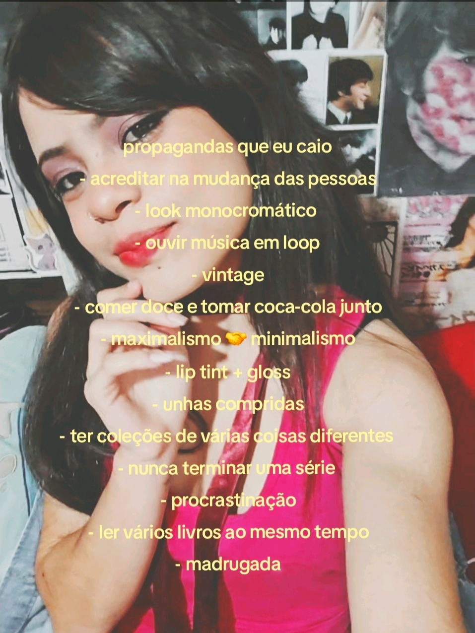 @rafaella 🍏