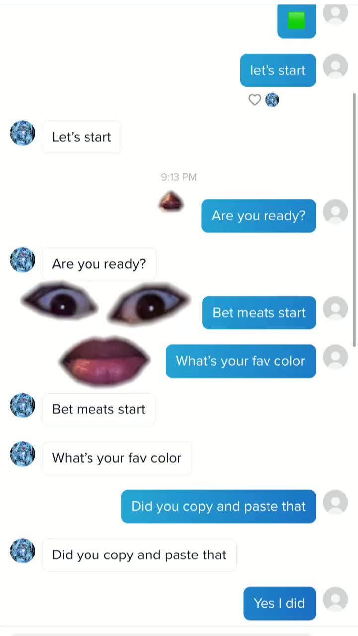 @user8383920481847