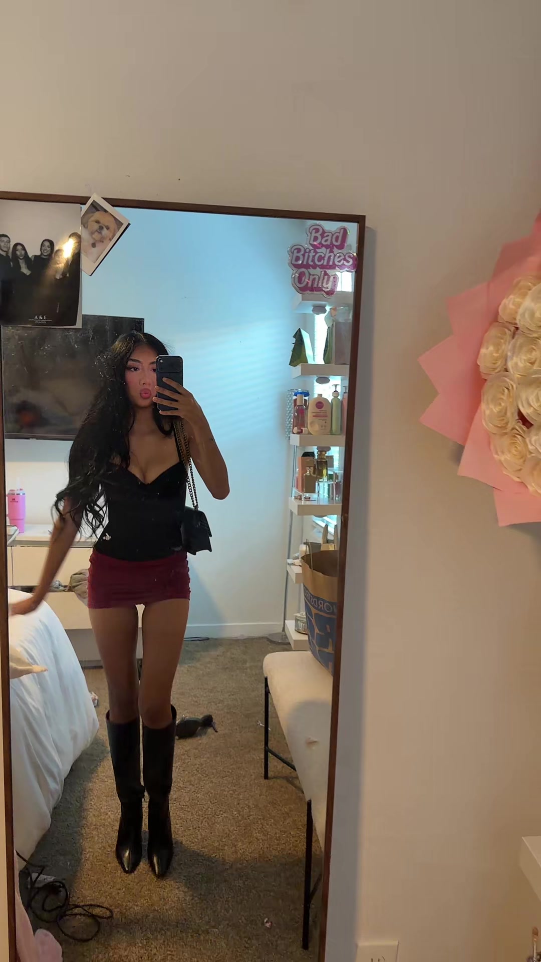 @lina