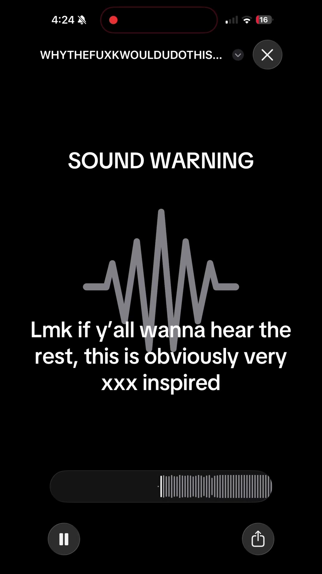 @CWARRIOR