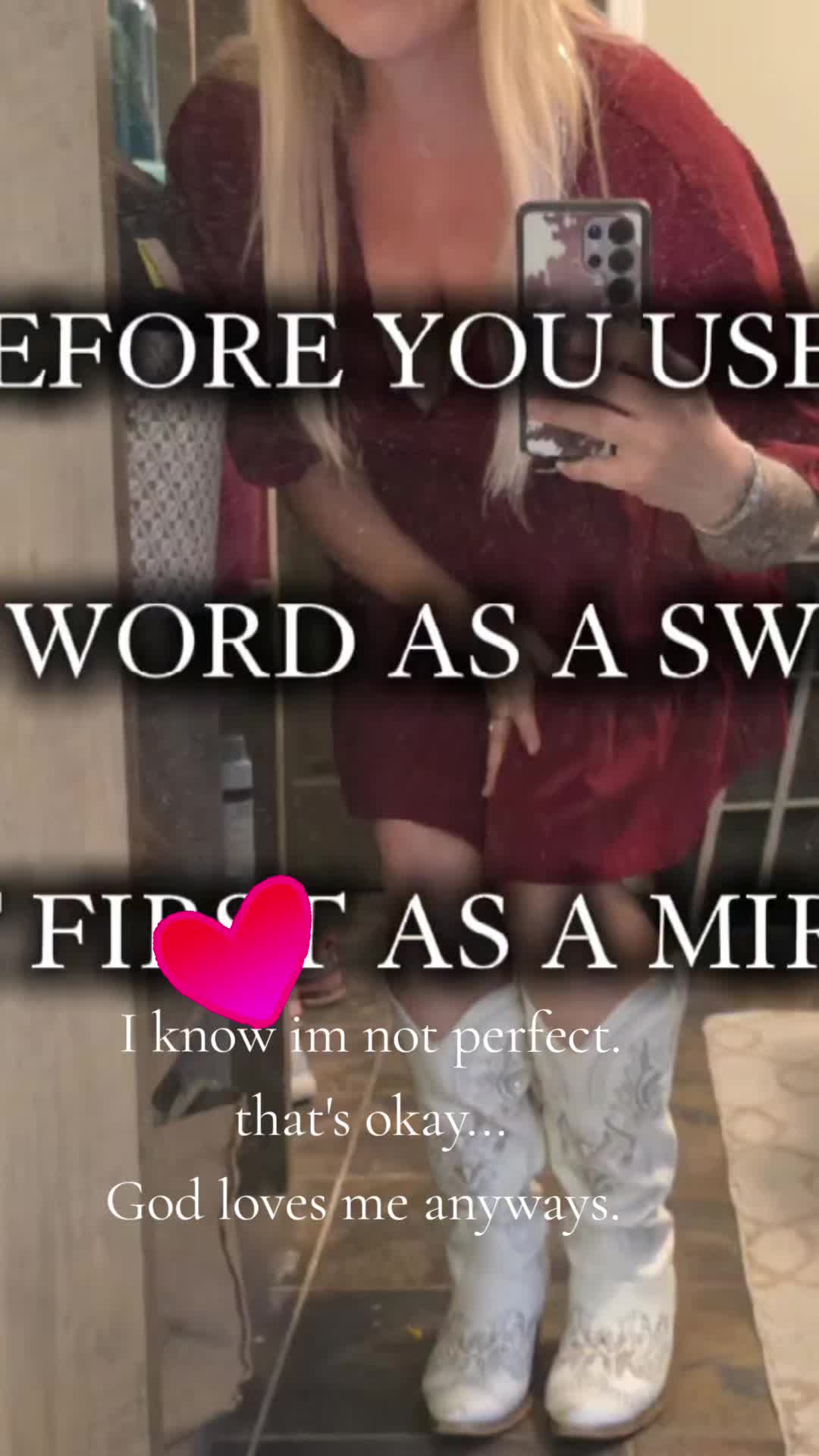 @❤️&zwj;🔥₭₳₮łⱠɎ₦₦❤️&zwj;🔥