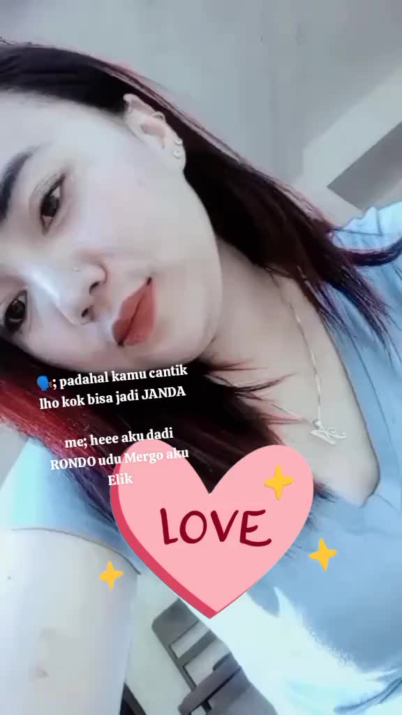 @windA_A_A_A_ ndaa26
