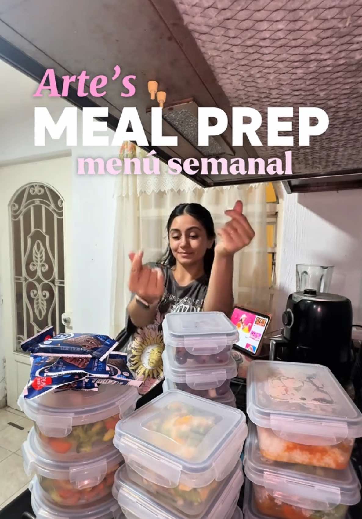 @Artemiza Villalobos
