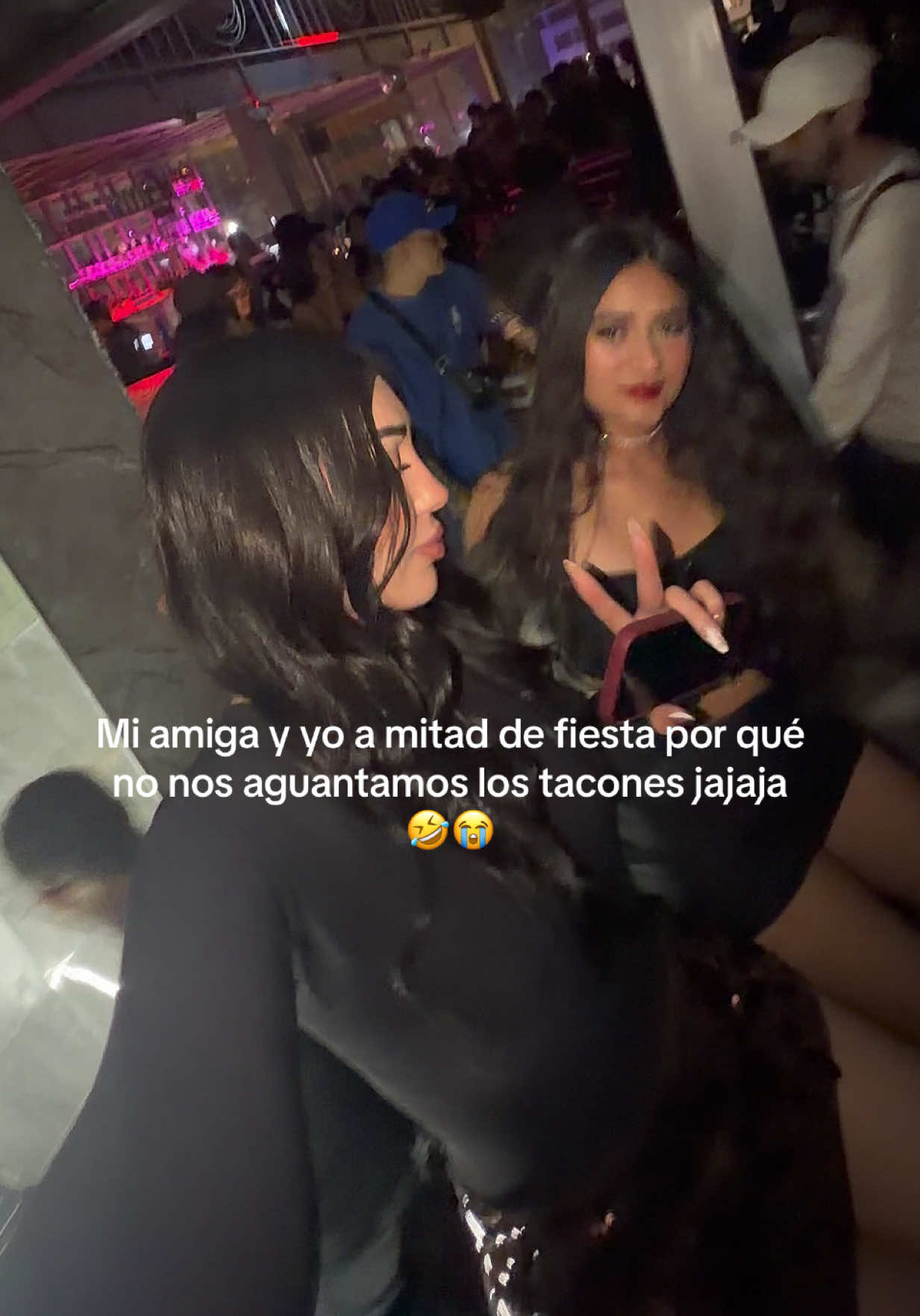 @KARIN NIETO 🖤