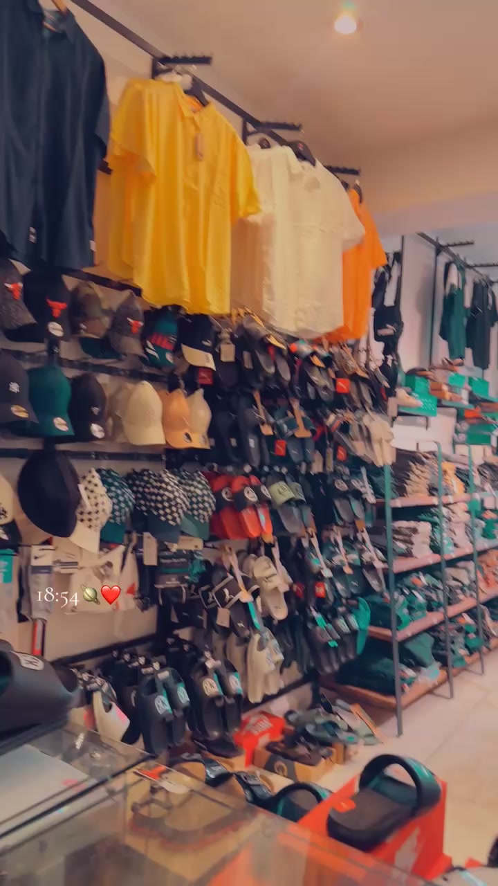 @TZWEAR
