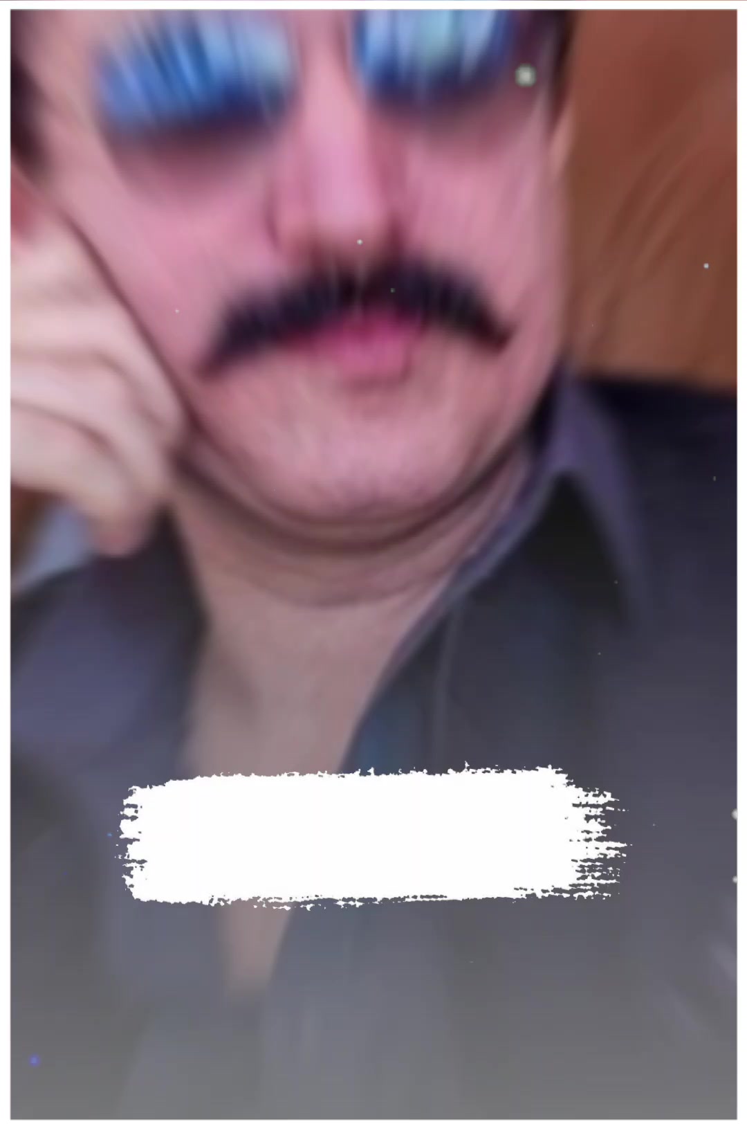 @JanGuBaDshaH🌚🍁