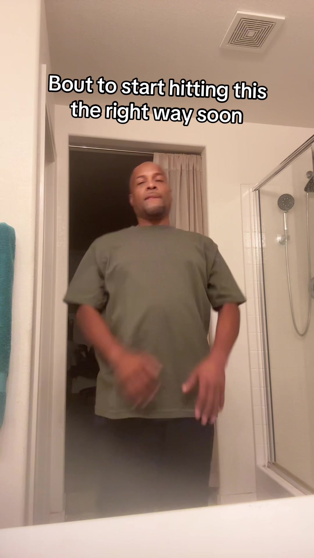 @Queballa