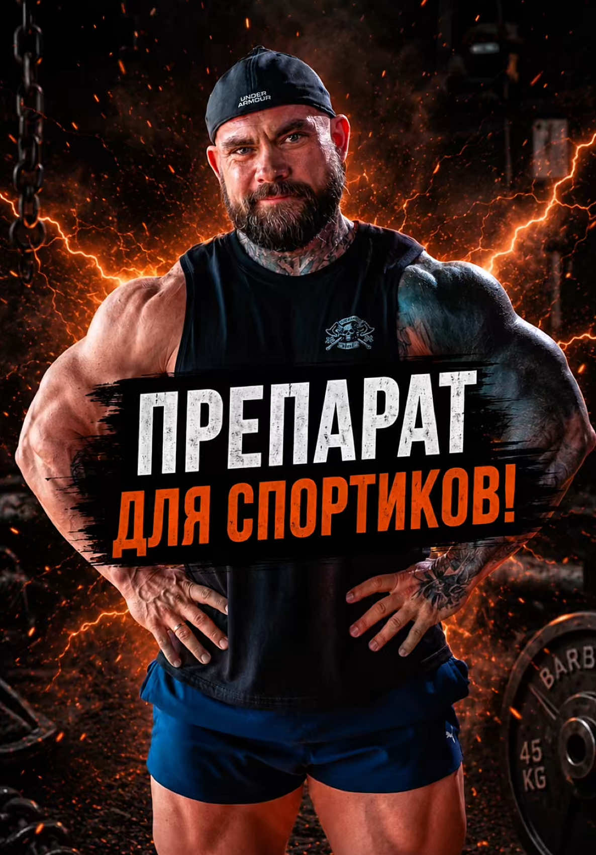 @Иван Бер