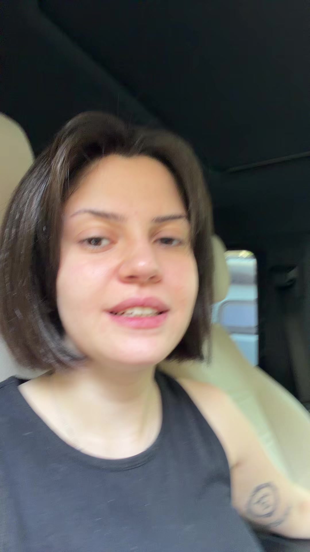 @Selen Kıvanç