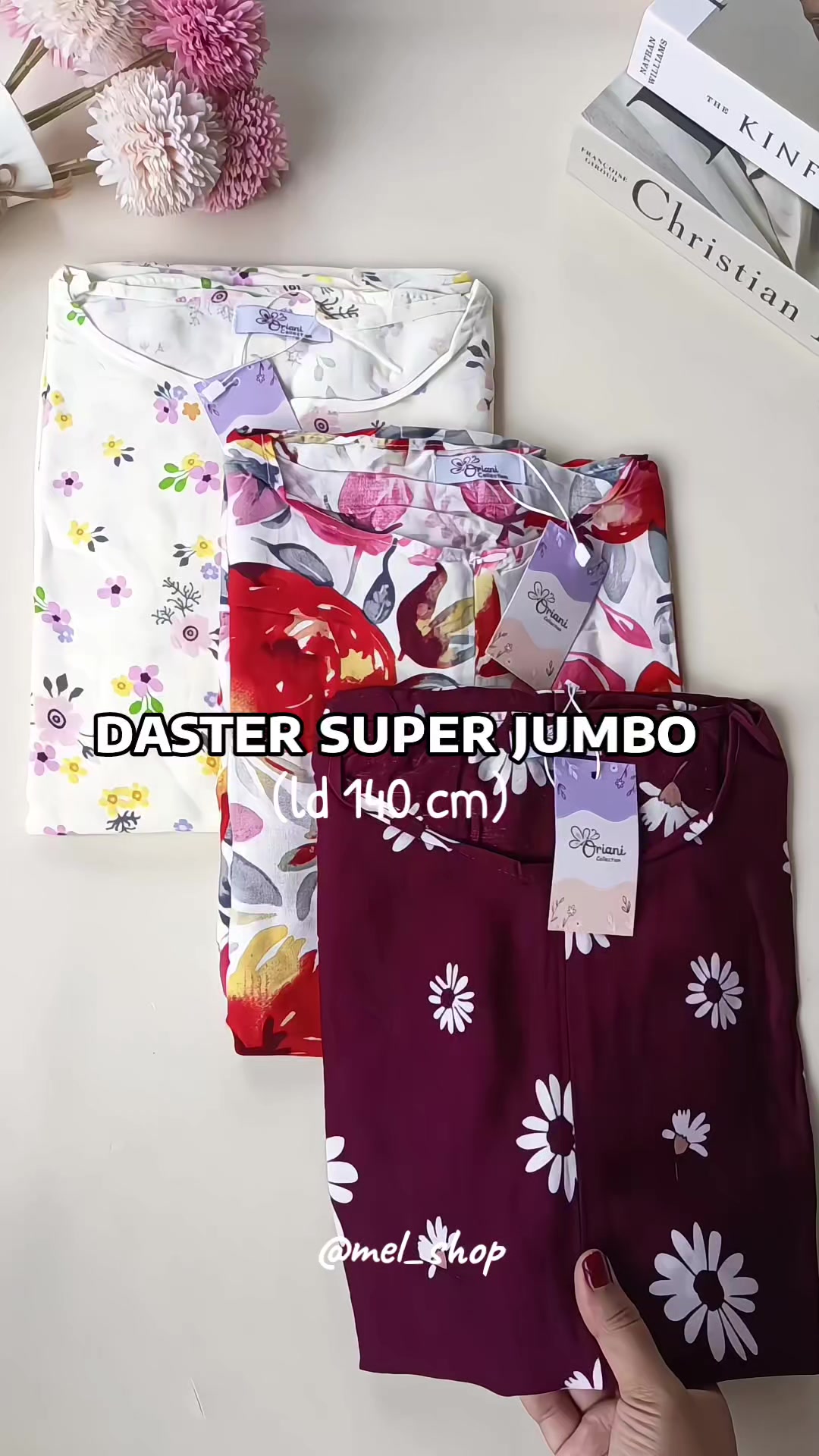 @Mel_shop