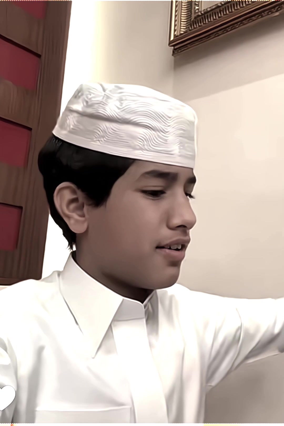 @أسماء ⋆