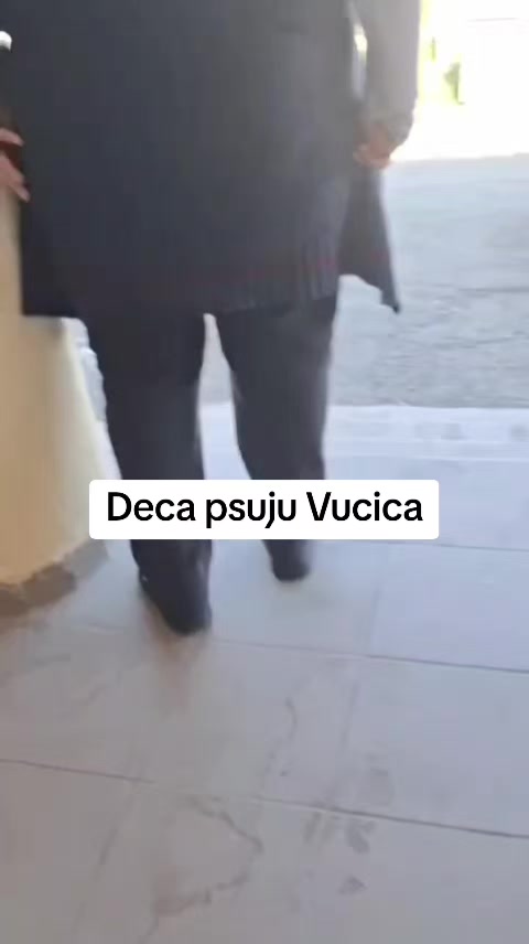 @BABAJAGA