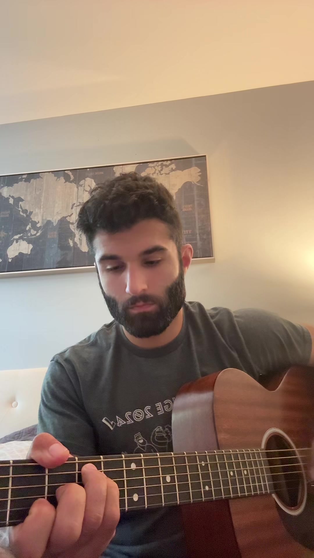 @Jordan Mesquita
