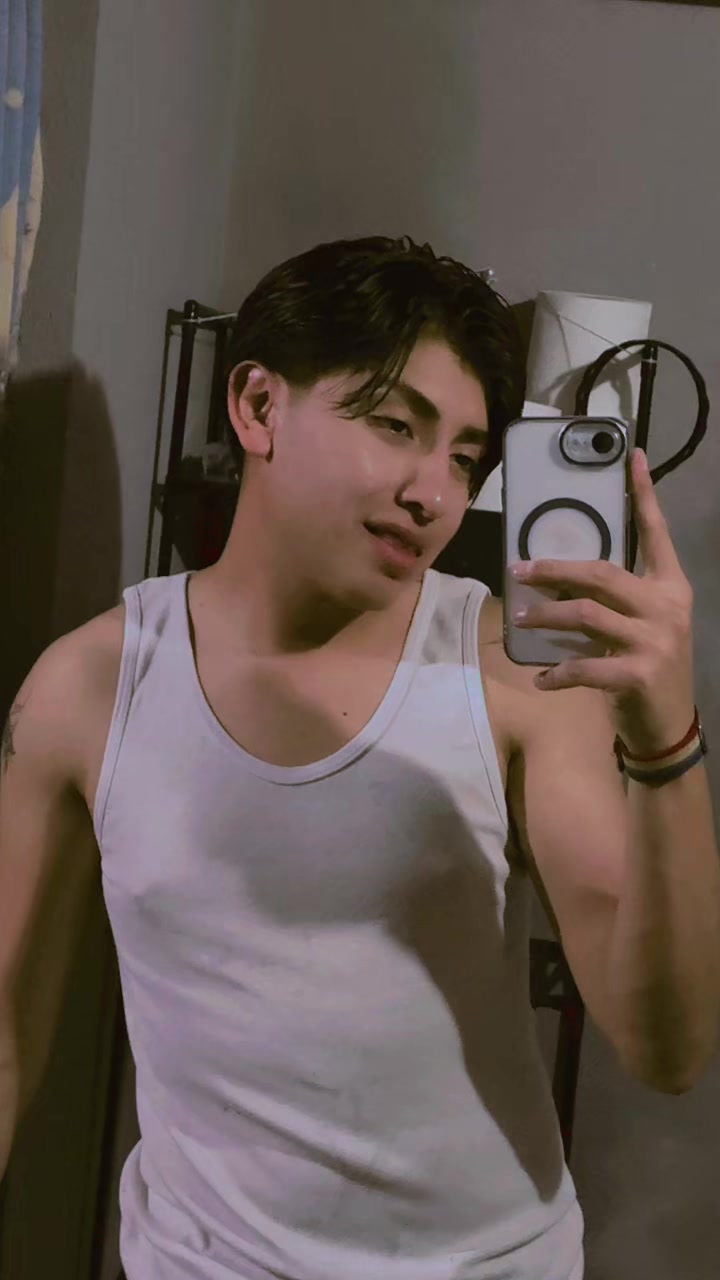 @✨️𝕄𝔸ℝ𝕀𝕆  𝔾𝕌𝕋𝕀𝔼ℝℝ𝔼ℤ✨️