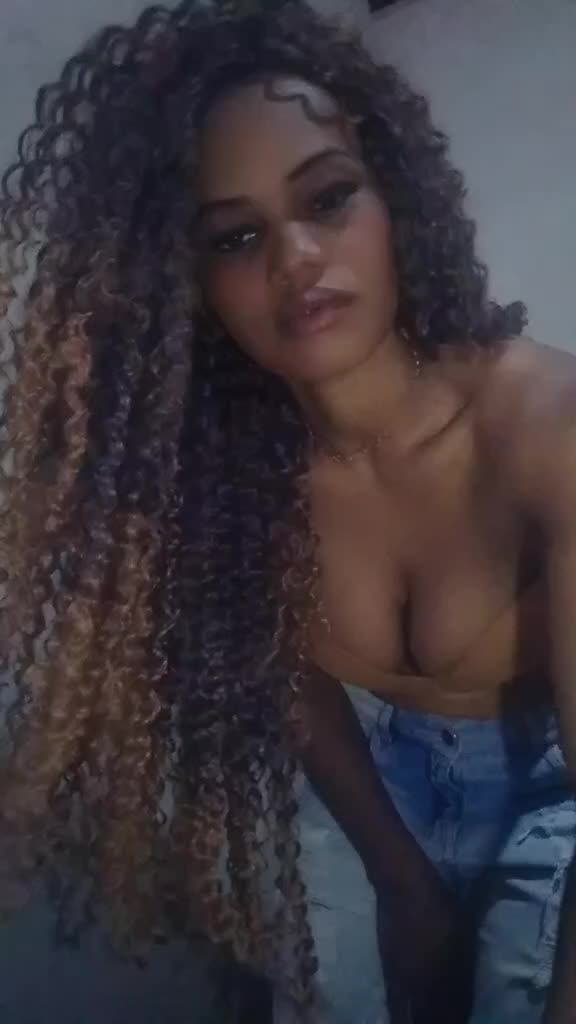 @Danielle Rodrigues