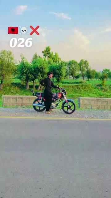 @Hasnain 777👑👑