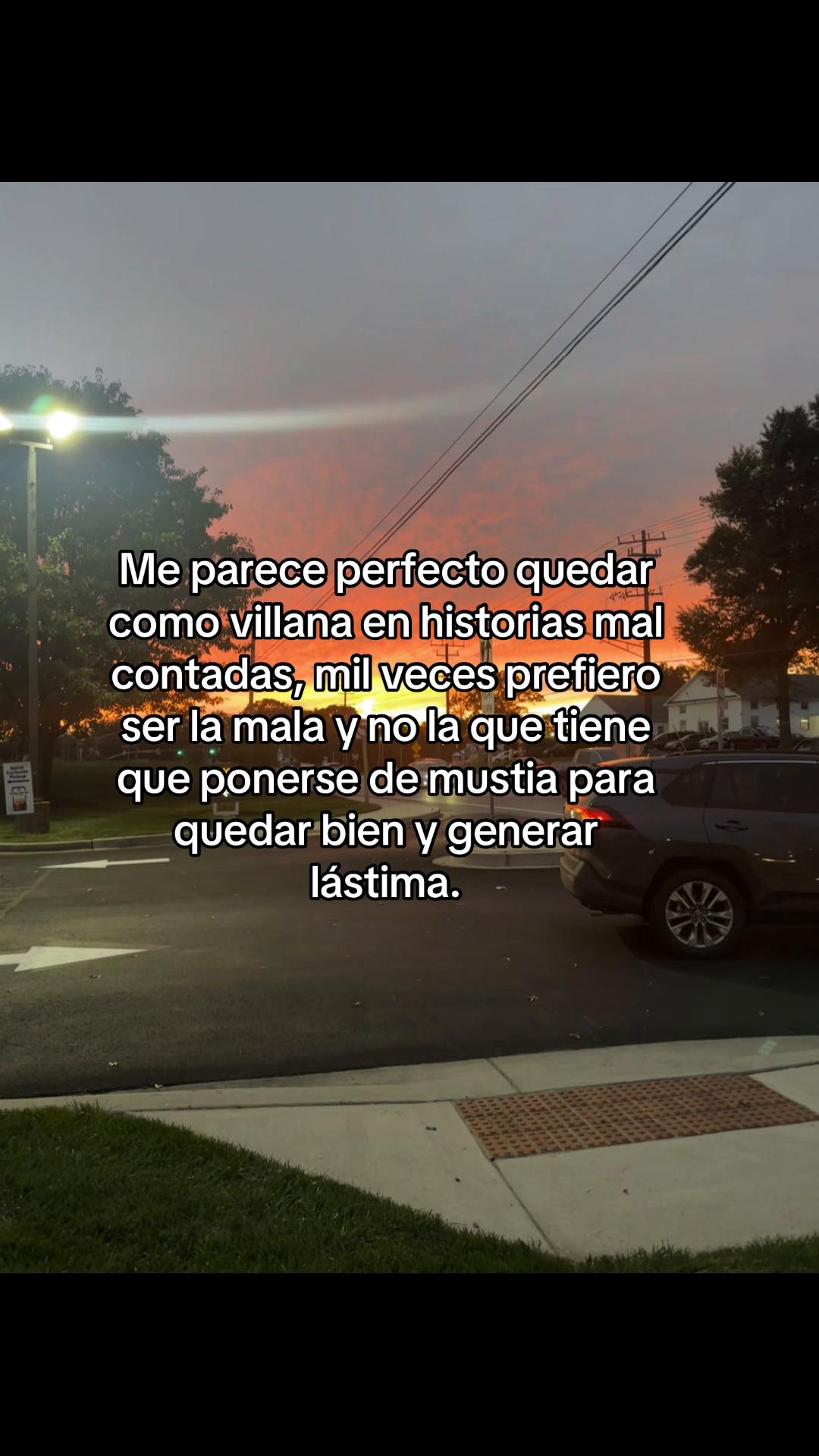 @Lorena Tolentino