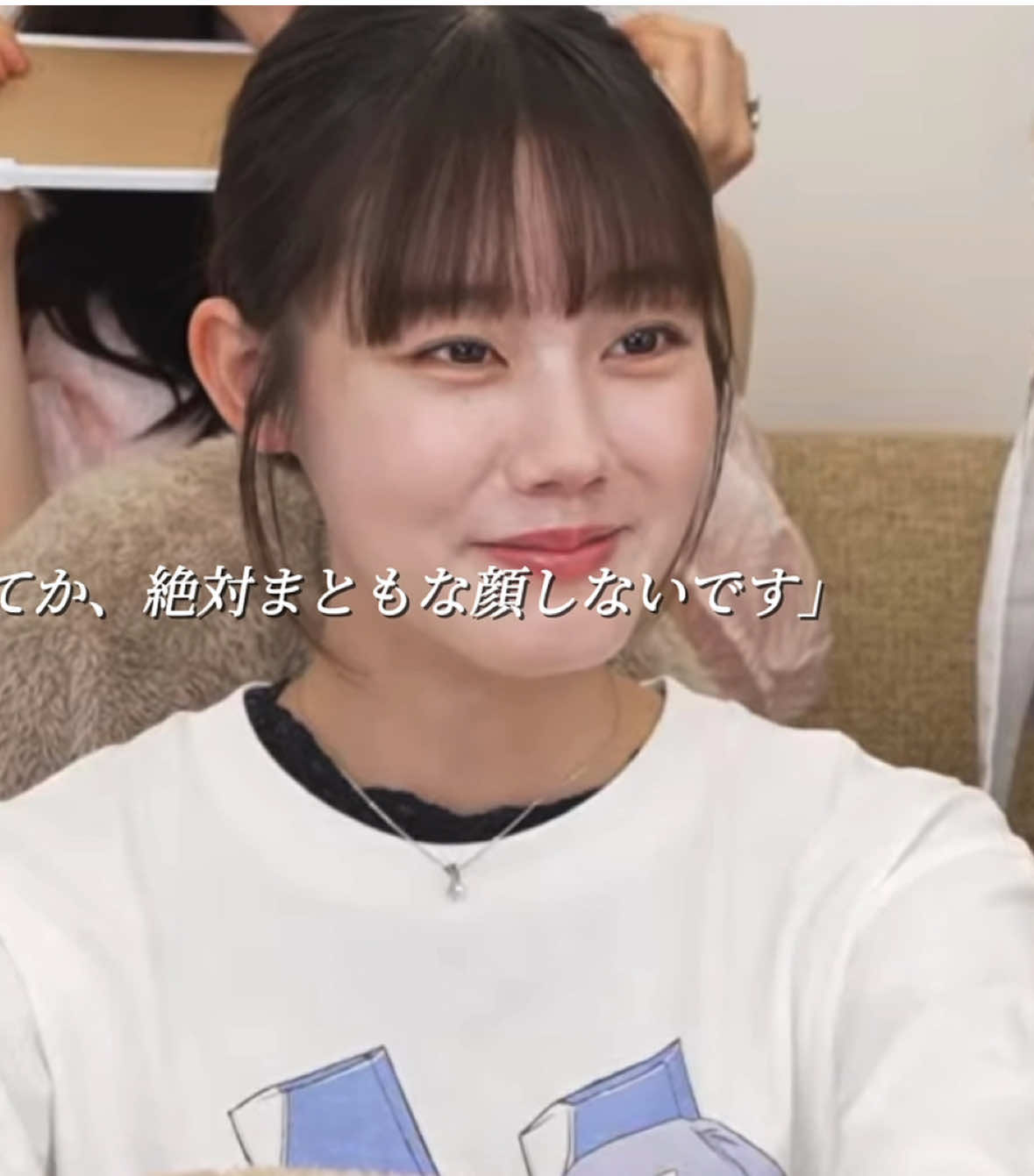 @天王星🪐