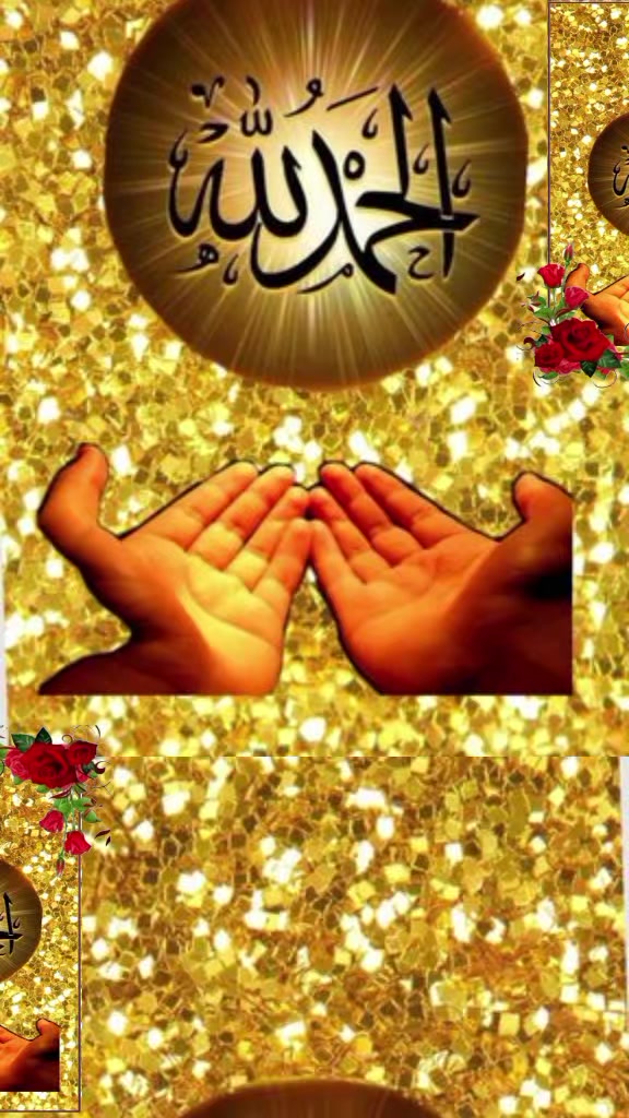 @የሸጋአቡኬእናት