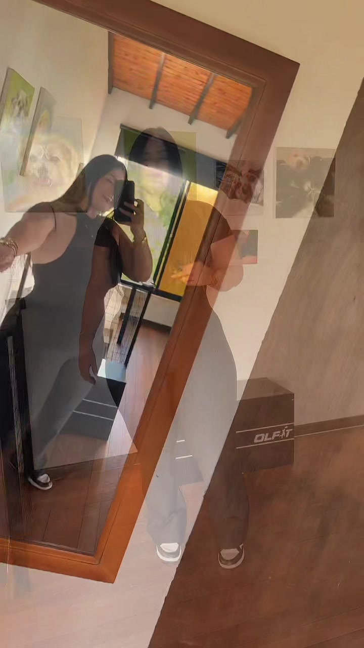 @Olfit_olguitaescobar