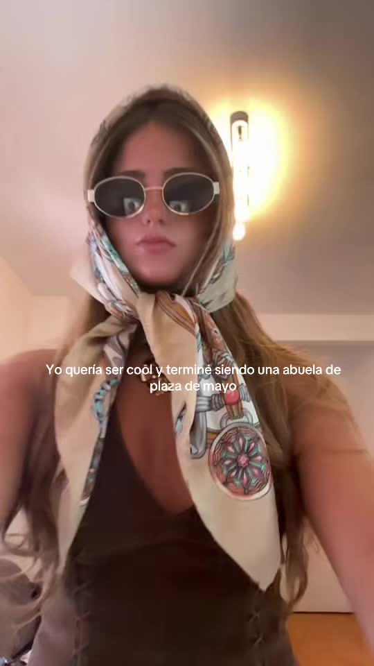 @Camila