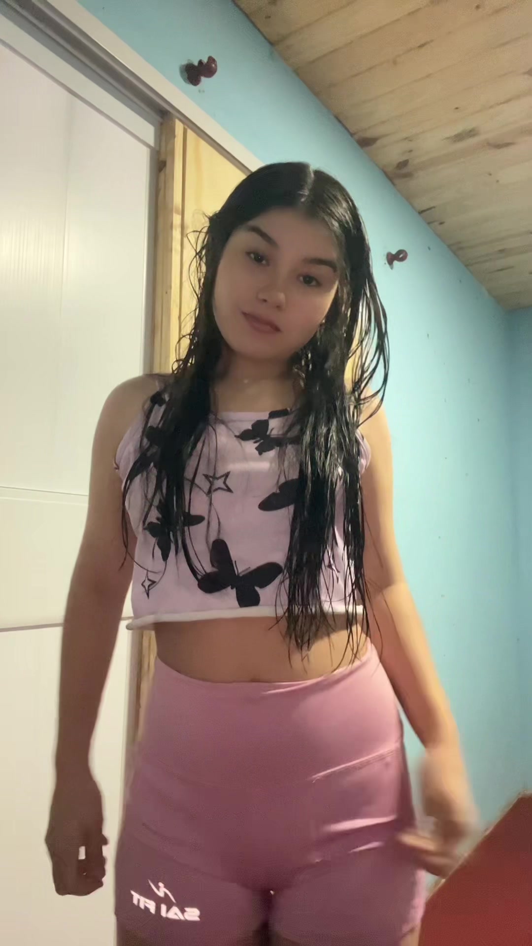 @hundpri
