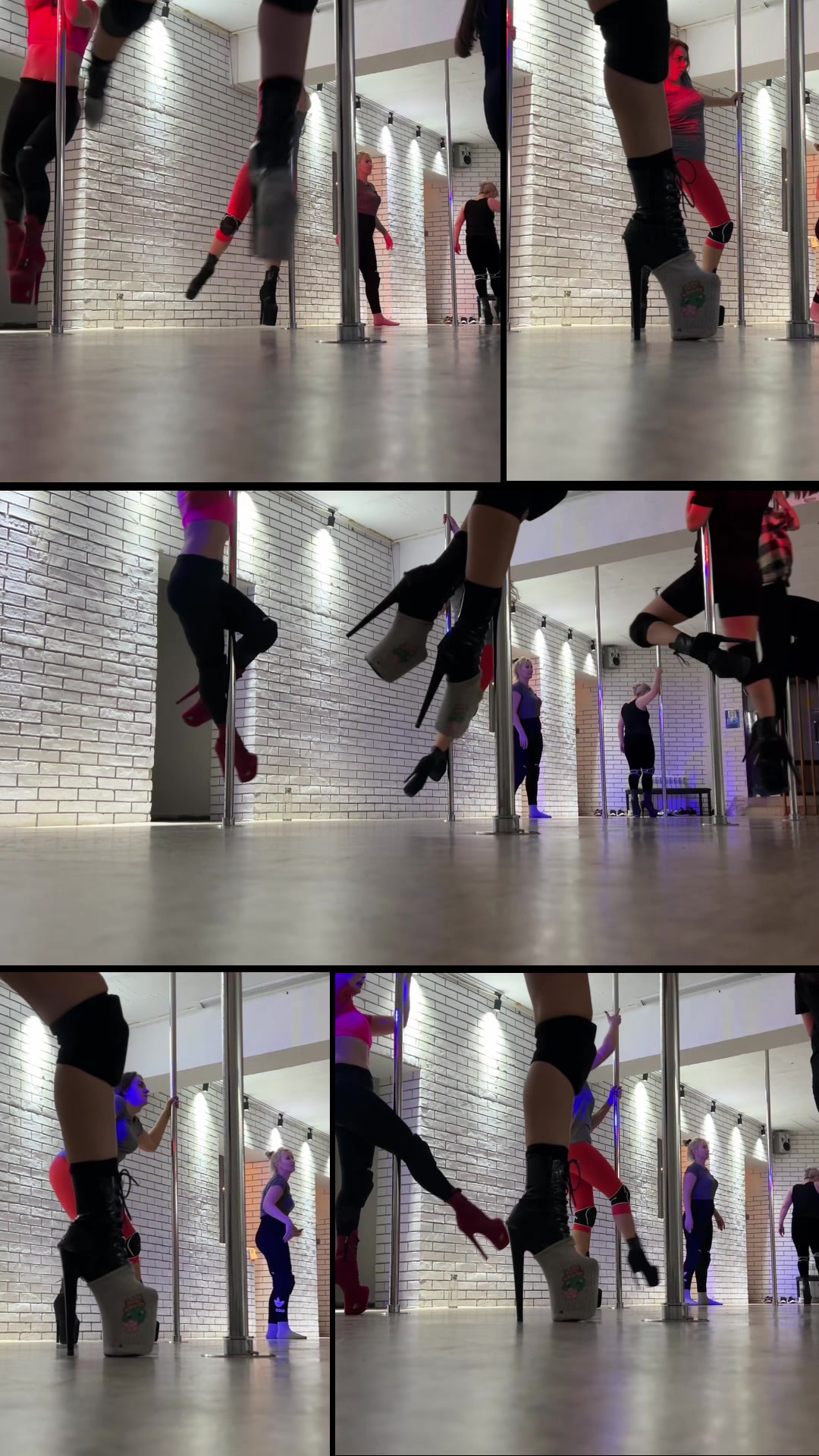 @aigul.dance