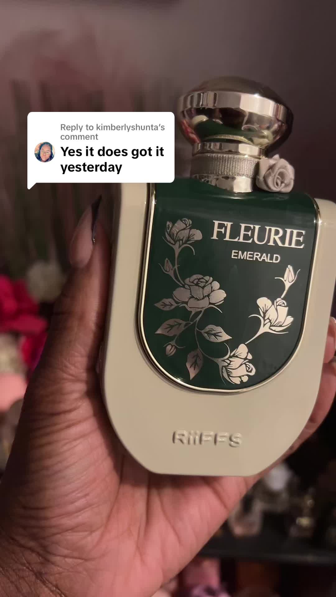 @ke_smells_good