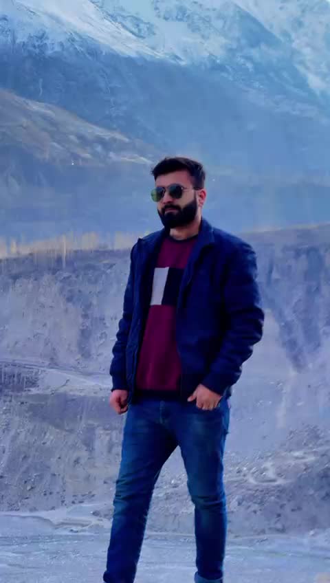 @GB Markhor 🇵🇰🇸🇦