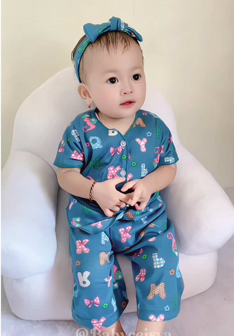 @BabyCeisya ๐
