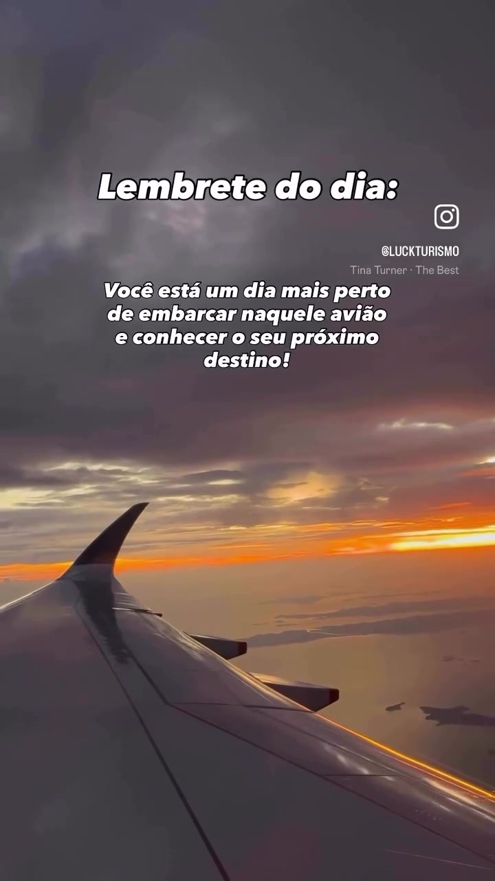 @large.travel