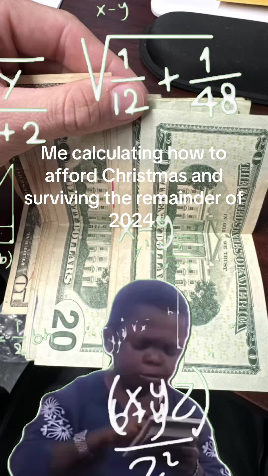@jayhow30