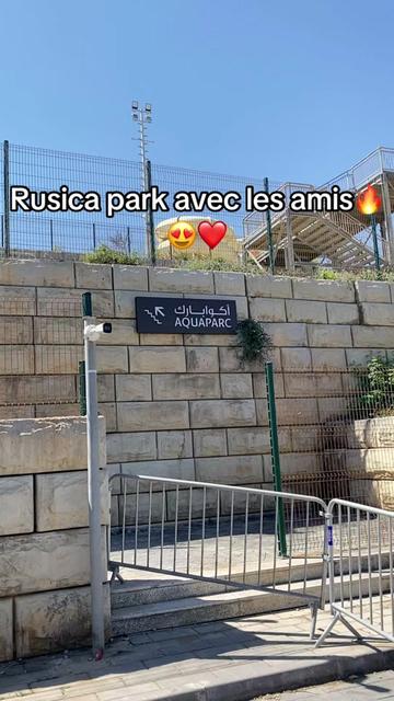 @RINA🎀