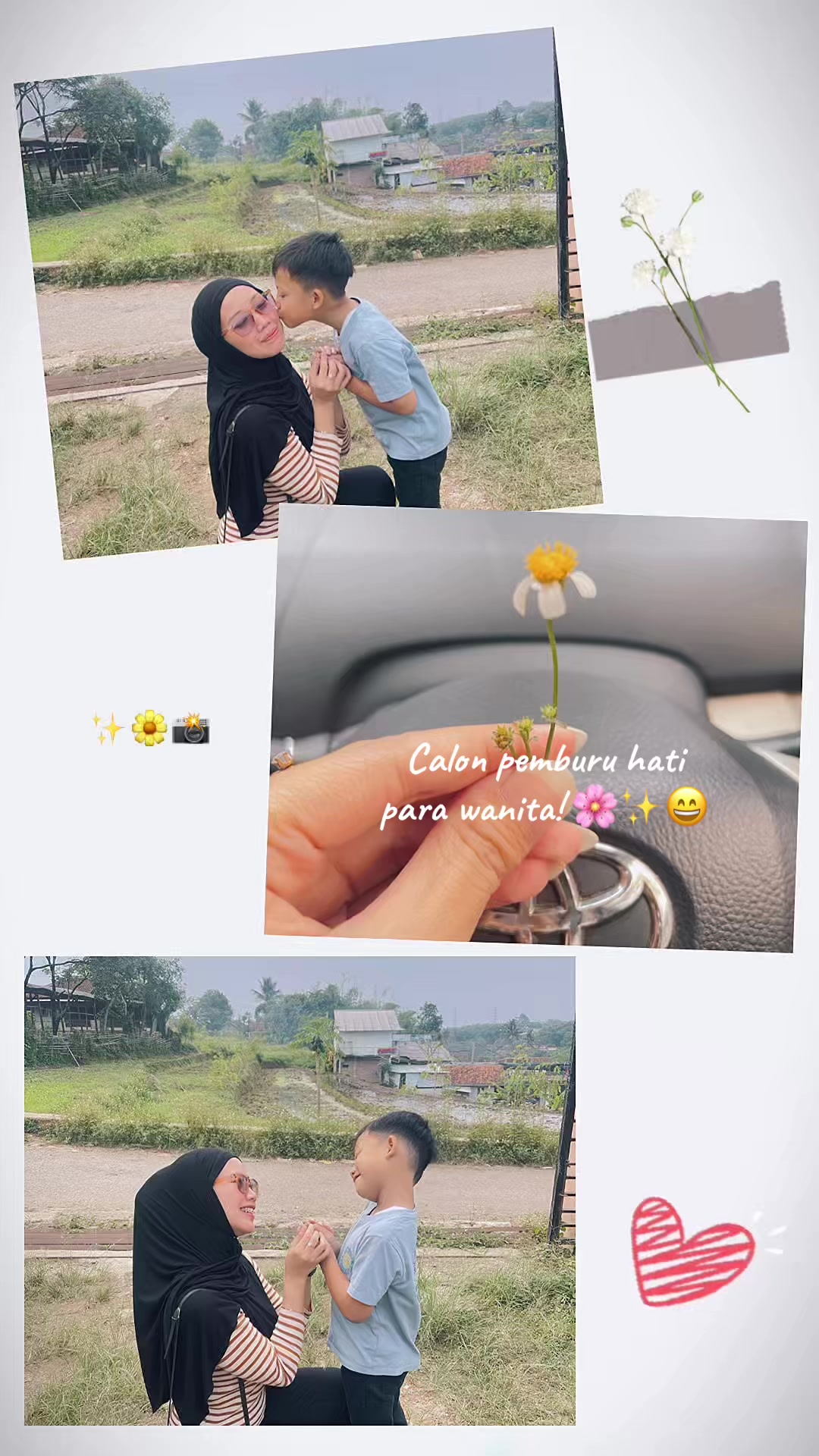 @Ikrima