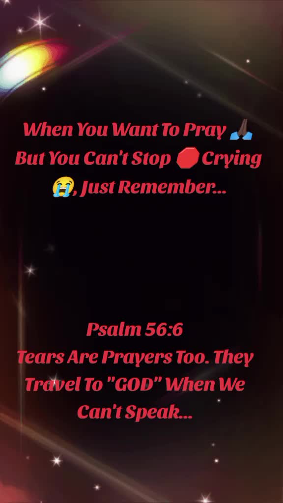 @MR. SINCERE